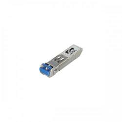 D-Link DEM-210