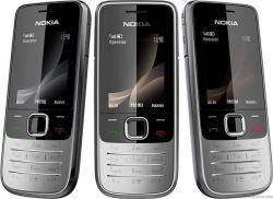 Nokia 2730 Classic Telefoane mobile
