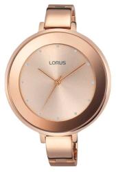Lorus RG236LX9