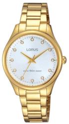 Lorus RRS86VX9