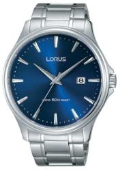 Lorus RS943CX9