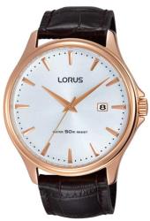 Lorus RS946CX9