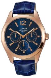 Lorus RP674CX9
