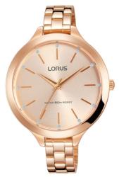 Lorus RG296KX9