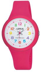 Lorus RRX49EX9