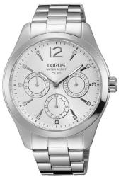 Lorus RP675CX9