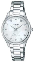 Lorus RRS85VX9