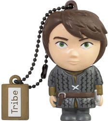 Tribe Game Of Thrones Arya 16GB FD032506