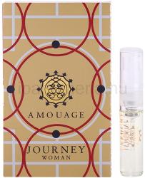 Amouage Journey EDP 2 ml