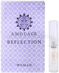 Amouage Reflection for Women EDP 2 ml