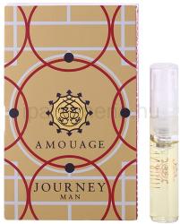 Amouage Journey for Men EDP 2 ml
