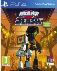 Badland Games Heart&Slash (PS4)