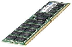 HP 8GB DDR4 2400MHz 805347-B21