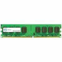 Dell 4GB DDR4 2133MHz A8661095