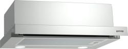 Gorenje BHP523E10X 50 cm