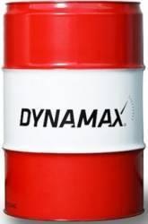 DYNAMAX Premium Ultra 5W-40 208 l