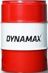DYNAMAX Premium Ultra Plus PD 5W-40 208 l