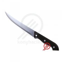 PETERHOF Szeletelő kés (PH-22404)