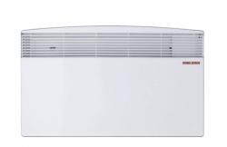 STIEBEL ELTRON CNS 200 S