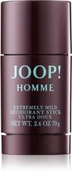 JOOP! Homme deo stick 75 ml