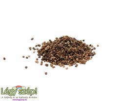 Lakshmi Egész fekete kardamom 20 g