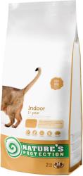 Nature's Protection Indoor 2 kg