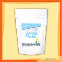 Pro Nutrition Ice Protein 270 g