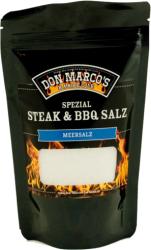 DON MARCO'S Don Marco's steak & BBQ tengerisó 300 g