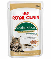Royal Canin FBN Maine Coon 6x85 g