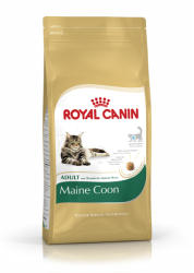 Royal Canin FBN Maine Coon 31 2x10 kg
