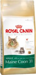 Royal Canin FBN Maine Coon 31 2x2 kg