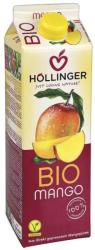 HÖLLINGER Mangó nektár 1 l