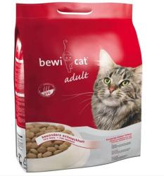 BEWITAL petfood BEWI CAT Crocinis 1 kg