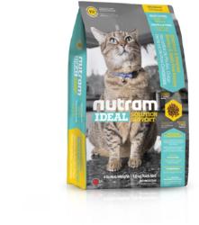 Nutram Ideal Weight Control 2x6,8 kg