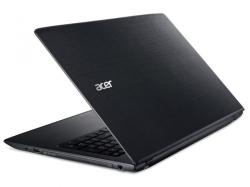 Acer Aspire E5-774G-70KS NX.GEDEU.005