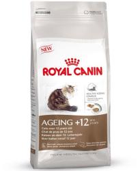 Royal Canin Ageing 12+ 2x4 kg