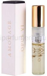 Amouage Library Collection - Opus VI EDP 2 ml
