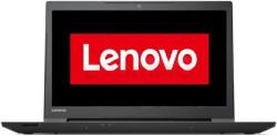 Lenovo V310 80SY0129RI