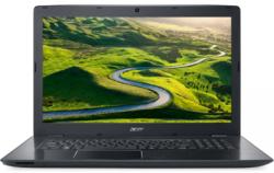Acer Aspire E5-774G-71HW NX.GEDEU.007