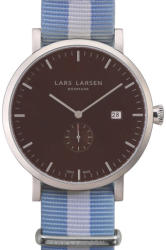 LARS LARSEN 131S