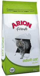 Arion Cat Adult 2x15 kg