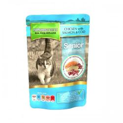 Natures Menu Senior 100 g