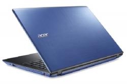 Acer Aspire E5-575G-398R NX.GE3EU.001