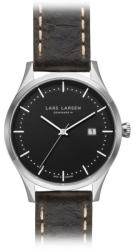 LARS LARSEN 119SB