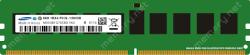 Samsung 8GB DDR3 1600MHz M393B1G70EB0-YK0