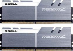 G.SKILL Trident Z 16GB (2x8GB) DDR4 3200MHz F4-3200C16D-16GTZSW