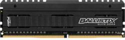 Crucial Ballistics 8GB DDR4 3000MHz BLE8G4D30AEEA