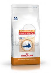 Royal Canin Senior Consult Stage 2 High Calorie 1,5 kg