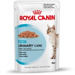 Royal Canin Urinary Care 12x85 g