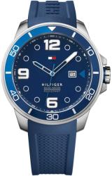 Tommy Hilfiger 1791156